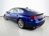 Used 2020 Hyundai Sonata SEL w/ Convenience Package image 5