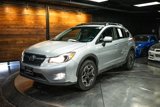 Used 2013 Subaru Crosstrek 2.0i Premium w/ Popular Pkg 1 image 2
