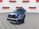 Used 2019 Nissan Armada SL image 4