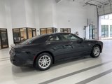 New 2025 Dodge Charger R/T w/ Quick Order Package 25M R/T image 4