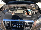Used 2011 Audi Q5 3.2 Premium Plus image 5