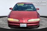Used 2000 Oldsmobile Intrigue GLS image 3