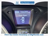 Used 2013 Hyundai Elantra GT w/ Style Pkg image 4