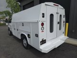 Used 2015 Ford E-350 and Econoline 350 Super Duty w/ Power Windows & Locks Group image 3