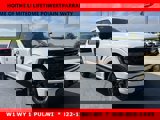 New 2025 Ford F150 XLT w/ Equipment Group 302A MID image 3