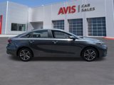 Used 2024 Kia Forte LXS image 5