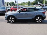 Used 2023 Volvo C40 P8 Recharge Ultimate image 4