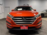 Used 2017 Hyundai Tucson SE image 3