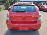 Used 2009 Pontiac Vibe AWD w/ Sun And Sound Package image 6