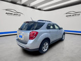 Used 2016 Chevrolet Equinox LT w/ Convenience Package image 5