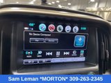 Used 2018 GMC Canyon Denali image 6