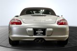 Used 2005 Porsche Boxster S image 4