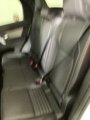 New 2025 Land Rover Discovery Sport Dynamic SE image 5