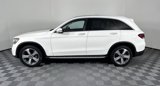 Used 2021 Mercedes-Benz GLC 300 image 5
