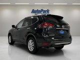Used 2018 Nissan Rogue SV w/ Premium Package image 5