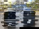 Used 2012 RAM 1500 Tradesman w/ ST Popular Equipment Group image 2