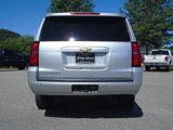 Used 2017 Chevrolet Suburban LT image 6