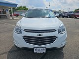 Used 2016 Chevrolet Equinox LT w/ Convenience Package image 3
