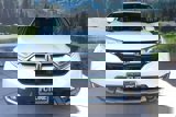 Used 2017 Honda CR-V Touring image 2