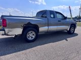 Used 2005 Dodge Dakota ST image 5