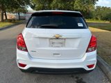 Used 2020 Chevrolet Trax LS w/ Tint and Cruise Package image 4