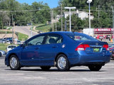 Used 2009 Honda Civic Hybrid Sedan image 5