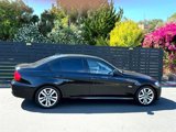 Used 2009 BMW 328i Sedan image 5