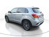 Used 2019 Mitsubishi Outlander Sport FWD image 4