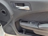 Used 2023 Dodge Charger GT w/ Blacktop Package image 4