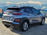 Used 2019 Hyundai Kona SEL image 5