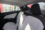 Used 2020 Toyota Prius LE image 6