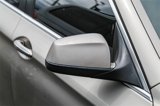 Used 2011 BMW 535i xDrive Sedan image 6