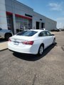 Used 2022 Chevrolet Malibu LT image 6