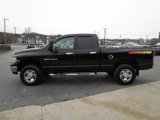 Used 2003 Dodge Ram 2500 Truck SLT image 4