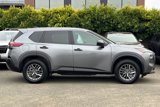 Used 2023 Nissan Rogue S image 3