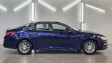Used 2020 Kia Optima LX image 2