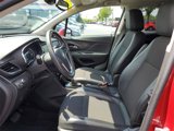 Used 2019 Buick Encore Preferred w/ Safety Package image 5
