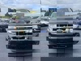 Used 2012 Ford Escape XLS image 2