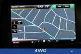 Used 2014 Ford Explorer XLT w/ Equipment Group 202A image 2