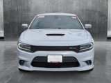 Used 2020 Dodge Charger GT image 2
