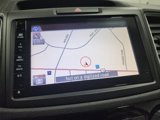 Used 2016 Honda CR-V Touring image 3