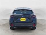New 2025 Subaru Impreza 2.0i image 4