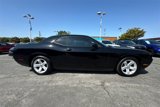 Used 2014 Dodge Challenger R/T w/ Sound Group II image 4