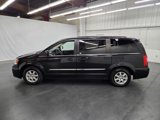 Used 2011 Chrysler Town & Country Touring w/ Driver Convenience Group image 2