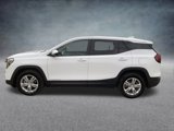 Used 2024 GMC Terrain SLE image 4