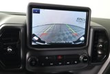 Used 2022 Ford Bronco Sport image 6