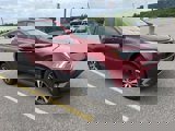 Used 2018 Toyota RAV4 XLE image 5