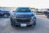 Used 2022 Chevrolet Equinox RS image 4
