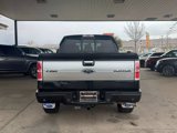 Used 2012 Ford F150 Platinum image 5