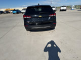 Used 2023 Chevrolet Equinox LT w/ Driver Convenience Package image 4